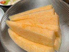 -鸽子侯·家宴·平价海鲜(绿地店)