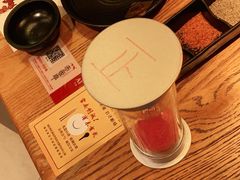 -赤坂亭M9和牛烧肉(世博源店)