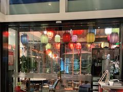 门面-院8里·少城记忆老川菜(宽窄巷子店)