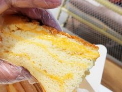 -汤姆大师傅鲜香牛肉饼(深圳保利文化广场店)
