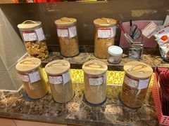 -美珍香(苏州中心商场店)