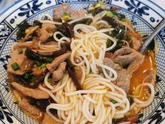 -袁妈红豆汤(重庆总店)