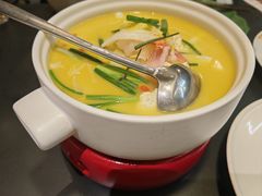 -起源小厨(应天门店)