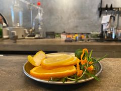 -BE NORMAL CAFE(霞溪路店)