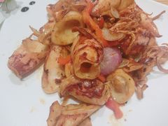 -五谷芳乳鸽王（大梅沙总店C区）(网红打卡店)