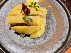 -新白鹿餐厅(爱琴海购物中心店)