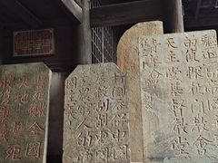 -青林口古镇