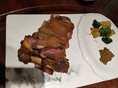-聚缘堂·海鲜私房菜(松岭路店)
