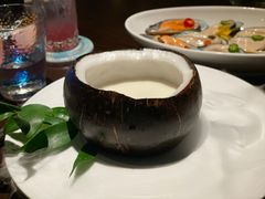 -JE 北京(华熙LIVE店)