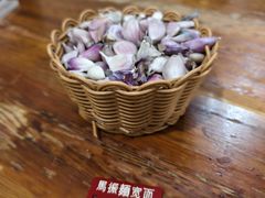 -马振面(小皮院店)