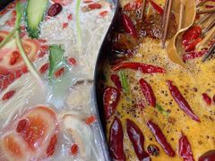 -九街淑芬掌中宝串串公司(两路金港国际店)
