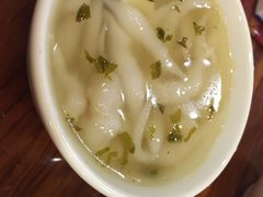 羊故事陕北铁锅炖羊肉华侨城店-羊故事·西北融合菜(华侨城店)