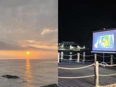 -湄洲岛