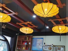 大堂-牛王庙(龙华花园店)