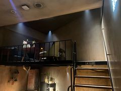 -陶享时光西餐·下午茶(信河街店)