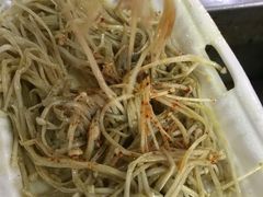 -小王烧烤(毓龙路店)