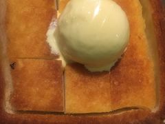 -绿茶餐厅(天津天河城店)