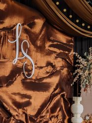 点击看大图 -红丝高端婚礼中心(旗舰店)