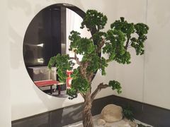 -楚禾宴·家宴(光谷大道店)