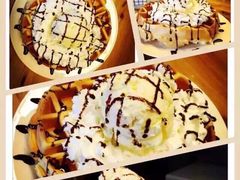 -新沙洞咖啡(泉乐坊店)