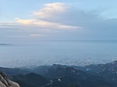 -华夏良子·足道SPA艾灸(龙潭路店)