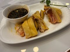 -老绍兴养和饭店(向阳不夜城店)