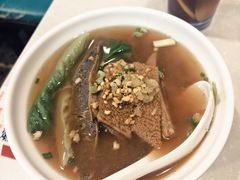 -海王冰室(皇朝店)