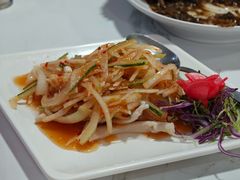 -龙海鲜螃蟹王(宏茂桥店)