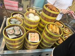 -金凤酒楼(金陵路店)