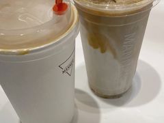 -Manner Coffee(淮海755店)