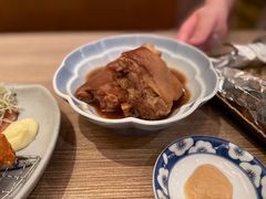 -小山日本料理(太古汇店)