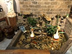-阿嫂印象·民间江湖菜(大学城店)