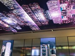 -DFS迪斐世(香港广东道店)