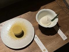 -元古雲境(太古里店)