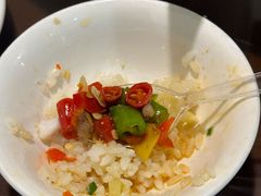 -飞虹鱼馆(春华路店)