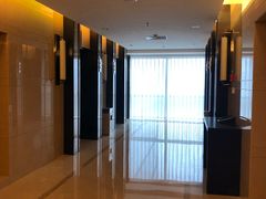 -海创大连科技交流中心(海事大学地铁站店)