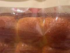 -红心闪闪面包牛奶公司(旺角星辰店)