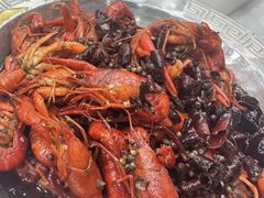 -大孩龙虾(体育场旗舰店)