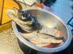 -好灶头妈妈菜·千岛湖土菜地标美食