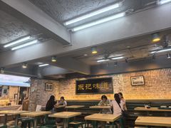 -东记甜品(佛山总店)