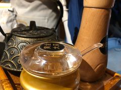 -九锅一堂酸菜鱼(新南凯德直营店)