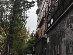 -奎星楼街