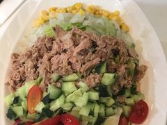 -Wagas沃歌斯(虹桥机场T1店)