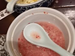 -南京大牌档(凯德大峡谷店)