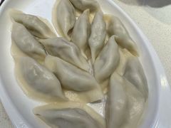-喜家德虾仁水饺(艺汇家店)