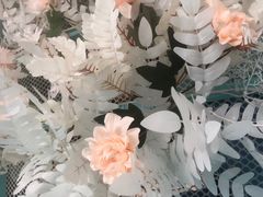 -拾挚扒房(招商花园城店)