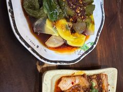 -醉八仙热酒馆(渝中店)
