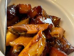 -御锦天(外滩六号店)