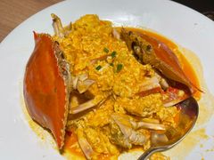 -连鹭海鲜·海肠捞饭·海胆饭(星海店)