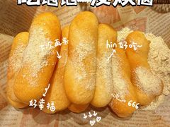 -匠熙小馆(崇文门店)